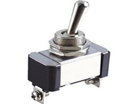 Electrical Moulded Components & Materials