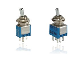 Electrical Moulded Components & Materials